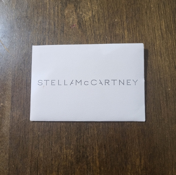 Small Stella Logo Hobo Shoulder Bag - Picture 4 of 5